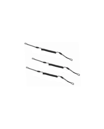 zebra evm TC7X COILED TETHER/.