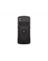 zebra evm TC27; WWAN, 5G, WIFI 6, SE4710, 6 DISPLAY, 8GB/128GB, 8-PIN BACK I/O, STANDARD BATTERY, NFC, BT, USB-C, SIM ' ESIM, GMS, ROW - nr 7
