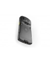 zebra evm TC27; WWAN, 5G, WIFI 6, SE4710, 6 DISPLAY, 8GB/128GB, 8-PIN BACK I/O, STANDARD BATTERY, NFC, BT, USB-C, SIM ' ESIM, GMS, ROW - nr 8