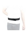 mobilis BELT 50MM RENFORCED STRONG/NYLON BALISTIC BELT - nr 2