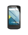 mobilis ANTI-SHOCK IK06 CLEAR F/MC33XX/SCREEN PROTECTOR - nr 2
