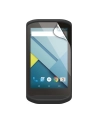 mobilis ANTI-SHOCK IK06 CLEAR F/MC33XX/SCREEN PROTECTOR - nr 4