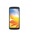 mobilis ANTI-SHOCK IK06 - CLEAR FOR/DATALOGIC MEMOR 10 - MEMOR 11 - nr 1