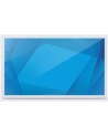 elo touch ET2270L-2UWA-1-WH-G 22IN LCD/FHD PCAP 10-TOUCH ANTI-GLARE WHT - nr 1