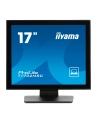 iiyama T1732MSC-B1SAG 17IN 5:4 10P TO/1280X1024 PCAP ANTI-GLARE BEZEL - nr 10
