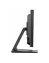 iiyama T1732MSC-B1SAG 17IN 5:4 10P TO/1280X1024 PCAP ANTI-GLARE BEZEL - nr 24