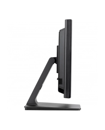 iiyama T1732MSC-B1SAG 17IN 5:4 10P TO/1280X1024 PCAP ANTI-GLARE BEZEL