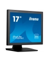 iiyama T1732MSC-B1SAG 17IN 5:4 10P TO/1280X1024 PCAP ANTI-GLARE BEZEL - nr 9
