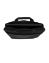 lenovo CASE_BO 15.6-inch Basic Topload - nr 10