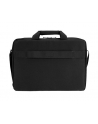 lenovo CASE_BO 15.6-inch Basic Topload - nr 14