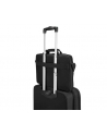 lenovo CASE_BO 15.6-inch Basic Topload - nr 16