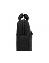 lenovo CASE_BO 15.6-inch Basic Topload - nr 17