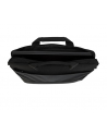 lenovo CASE_BO 15.6-inch Basic Topload - nr 4