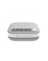 j5create USB-C 4K SPEAKERPHONE DOCK/SPEAKERPHONE - nr 2