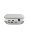 j5create USB-C 4K SPEAKERPHONE DOCK/SPEAKERPHONE - nr 3