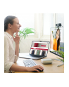 j5create USB-C 4K SPEAKERPHONE DOCK/SPEAKERPHONE - nr 7