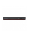 lenovo TP UNIVERS.THUND-ERBOLT 4/(wersja europejska) - SMART DOCK - nr 3