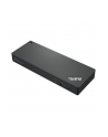 lenovo TP UNIVERS.THUND-ERBOLT 4/(wersja europejska) - SMART DOCK - nr 4