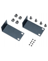 tp-link RACK-MOUNTING BRACKET KIT/SCREWS INCLUD-ED - nr 12