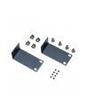 tp-link RACK-MOUNTING BRACKET KIT/SCREWS INCLUD-ED - nr 14