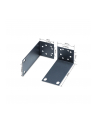 tp-link RACK-MOUNTING BRACKET KIT/SCREWS INCLUD-ED - nr 15