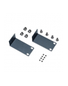 tp-link RACK-MOUNTING BRACKET KIT/SCREWS INCLUD-ED - nr 14