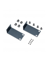 tp-link RACK-MOUNTING BRACKET KIT/SCREWS INCLUD-ED - nr 15