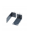 tp-link RACK-MOUNTING BRACKET KIT/SCREWS INCLUD-ED - nr 16