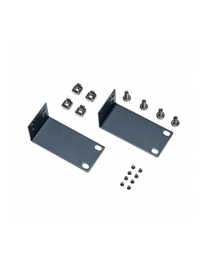 tp-link RACK-MOUNTING BRACKET KIT/SCREWS INCLUD-ED główny