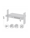 tp-link RACK-MOUNTING BRACKET KIT/SCREWS INCLUD-ED - nr 17