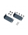 tp-link RACK-MOUNTING BRACKET KIT/SCREWS INCLUD-ED - nr 18