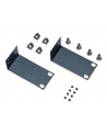 tp-link RACK-MOUNTING BRACKET KIT/SCREWS INCLUD-ED - nr 7