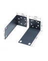 tp-link RACK-MOUNTING BRACKET KIT/SCREWS INCLUD-ED - nr 9