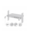 tp-link RACK-MOUNTING BRACKET KIT/ - nr 10