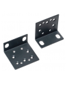 tp-link RACK-MOUNTING BRACKET KIT/ - nr 12