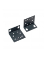 tp-link RACK-MOUNTING BRACKET KIT/ - nr 17