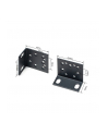 tp-link RACK-MOUNTING BRACKET KIT/ - nr 18