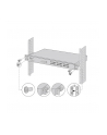 tp-link RACK-MOUNTING BRACKET KIT/ - nr 19