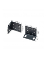 tp-link RACK-MOUNTING BRACKET KIT/ - nr 21