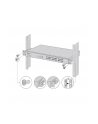 tp-link RACK-MOUNTING BRACKET KIT/ - nr 22