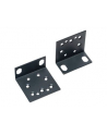 tp-link RACK-MOUNTING BRACKET KIT/ - nr 7