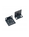 tp-link RACK-MOUNTING BRACKET KIT/ - nr 8