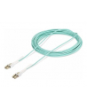 startech 10M OM4 MULTIMOD-E FIBER CABLE/. - nr 7