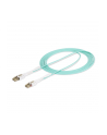 startech 3M OM4 MULTIMOD-E FIBER CABLE/. - nr 5