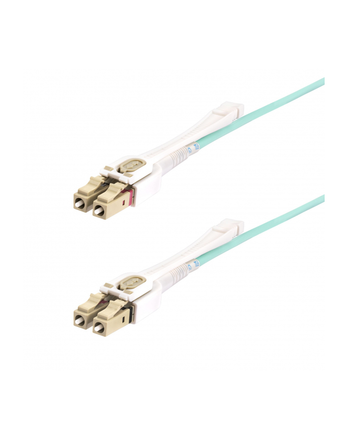 startech 4M OM4 MULTIMOD-E FIBER CABLE/. główny