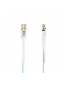 startech 4M OM4 MULTIMOD-E FIBER CABLE/. - nr 2