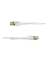 startech 4M OM4 MULTIMOD-E FIBER CABLE/. - nr 3