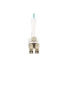 startech 4M OM4 MULTIMOD-E FIBER CABLE/. - nr 4