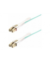 startech 4M OM4 MULTIMOD-E FIBER CABLE/. - nr 5
