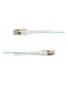 startech 4M OM4 MULTIMOD-E FIBER CABLE/. - nr 7